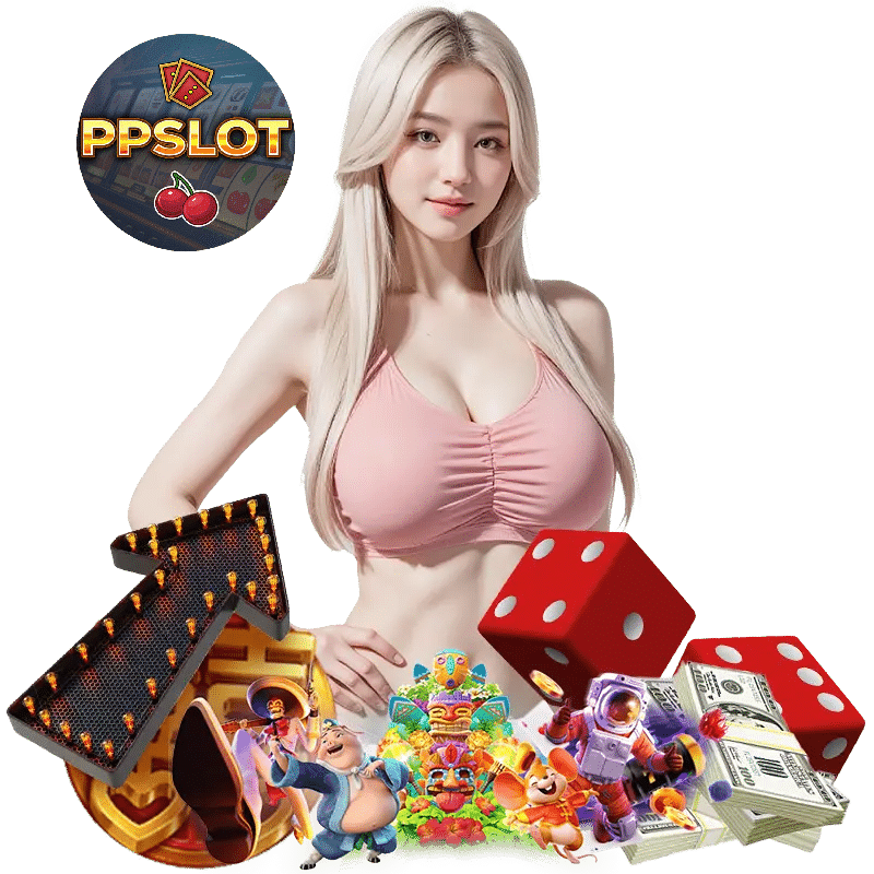 PPSLOT