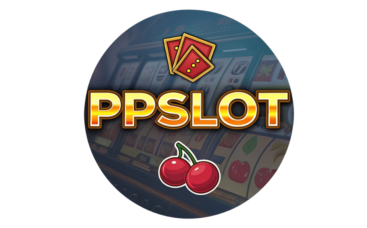PPSLOT